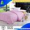 bedding articles 4 sets including 2 pillowcases &1 Bed sheet & 1 duvet cover