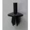 auto plastic clip/Automotive clip/auto plastic fastener/automobile plastic clip/auto fastener