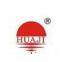 Foshan Shunde Huaji Industrial Co., Ltd.