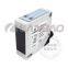 Plastic Rectangle Photoelectric Sensor PTF Series