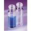 4ml Screw Vials