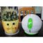 Ultrasonic Humidifier