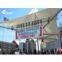 outdoor full color led display