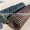 Steel-Plastic Composite Geogrid Reinforcement