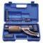 hand tools set
