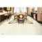 good quality low price gres porcelanico pulati 60x60 tiles floor