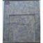 A11# Antique mirror glass