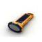 Sell waterproof flashlight,waterproof solar flashlight,waterproof torch,waterproof solar torch