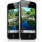 F073 4gs WIFI GPS Quad-band Dual sim/Standby TV Worldmap Unlocked wi-fi cellphones