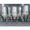Fermenter/fermentation Equipment--beer Equipment,brewing Equipment,brewery Equipment