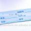 Medical Disposable Identification Tape For Adult