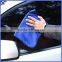 Microfiber Towel Car Cleaning