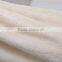 2015 hot produnct with best price sherpa blanket