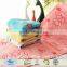 wholesale 100 cotton Elegant style grand patrician towel HR bath towel