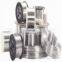 Supply Stainless Steel Wire 304L
