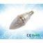 3w LED Candel Light(Normal)