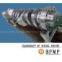 MWM DEUTZ TBD234V6 Cam shaft