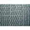 sunshade net