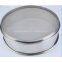 Sintering Furnace Wire Mesh