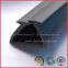 Rubber Seal for Door & Window, Door Seal