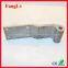 car door hinge