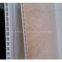 Good quality PVC ceiling board,595*595 PVC ceiling tiles