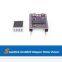 8pcs/Lot 3D Printer Parts Stepstick Drv8825 Stepper Motor Driver with Reprap 4 PCB Board