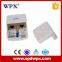 48V Ethernet POE Surge Protector