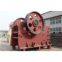 Jaw Crusher