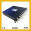 Fiber Optic 2, 4, 8, 16 Channel Mux Demux Lgx, with Adapter for CATV FTTH CWDM Module