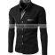 formal shirt uniform dress shirtformal shirt uniform dress shirt