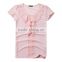 European Style Fasion Dry Fit T Shirt Women