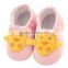 0 to 12month spring and summer baby boy girl footwear toddler shoes