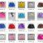 classical ballet baby tutu professional 24colors in stock