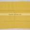 quality yellow kitchen towels brown kitchen towels