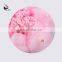 11525101 Kids Dance hairnet Ballet Dance hairnet