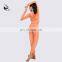 115173004 Fitness Pants Yoga Pant
