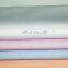 Factory Cheap Polyester Cotton Dress Shirt Fabric in solid color