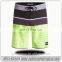 wholesale mens boxer shorts Board Shorts Pattern adult short