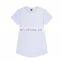 Latest special design softextile men t-shirt on sale
