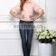 Ladies long sleeve blouse designs,ladies western blouse,blouse 2015