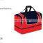 2015 promotion sport 100 authentic designer bag with competitive price