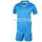 Professional custom design men volleyball jersey