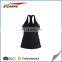 High quality womens tank top polyester singlet