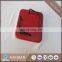 dining table set placemats wedding Coaster rack