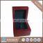 wood boxes with ceramic tiles for sublimation