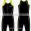 Pattern Dry Fit Custom Triathlon Cycling Wear for Women