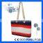 Best Quality Silicone Shopping Bag/Silicon Shoulder Bag
