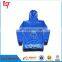 High quality factory price Customized 100% polyester Fleece sublimation Hoodies