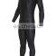Yamamoto SCS triathlon wetsuit